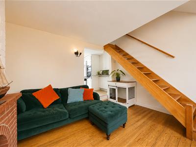 Picture 6